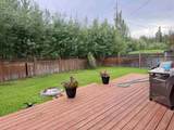 5005 Palo Verde Avenue - Photo 27