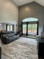5005 Palo Verde Avenue - Photo 3