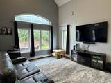 5005 Palo Verde Avenue - Photo 4