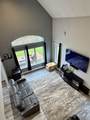 5005 Palo Verde Avenue - Photo 5