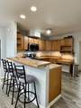 5005 Palo Verde Avenue - Photo 8