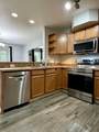 5005 Palo Verde Avenue - Photo 9