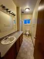 2230 Brewis Boulevard - Photo 10