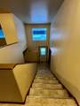 2230 Brewis Boulevard - Photo 11