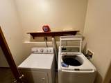 2230 Brewis Boulevard - Photo 12