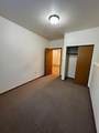 2230 Brewis Boulevard - Photo 13