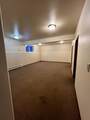 2230 Brewis Boulevard - Photo 16