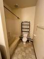 2230 Brewis Boulevard - Photo 17