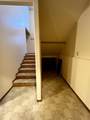 2230 Brewis Boulevard - Photo 18