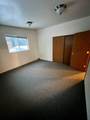2230 Brewis Boulevard - Photo 19