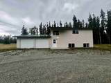 2230 Brewis Boulevard - Photo 2