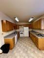 2230 Brewis Boulevard - Photo 5