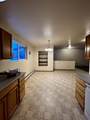 2230 Brewis Boulevard - Photo 6