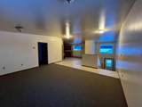 2230 Brewis Boulevard - Photo 7