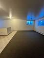 2230 Brewis Boulevard - Photo 8