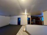 2230 Brewis Boulevard - Photo 9