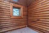 703 Moon Mullen Lane - Photo 10