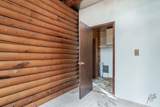 703 Moon Mullen Lane - Photo 11