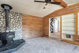 703 Moon Mullen Lane - Photo 12