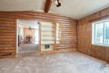 703 Moon Mullen Lane - Photo 13