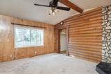 703 Moon Mullen Lane - Photo 14