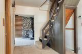 703 Moon Mullen Lane - Photo 15