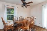 703 Moon Mullen Lane - Photo 16