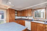 703 Moon Mullen Lane - Photo 17