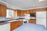 703 Moon Mullen Lane - Photo 18