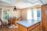 703 Moon Mullen Lane - Photo 19