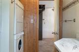 703 Moon Mullen Lane - Photo 20