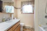 703 Moon Mullen Lane - Photo 21