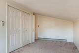 703 Moon Mullen Lane - Photo 22