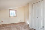 703 Moon Mullen Lane - Photo 23