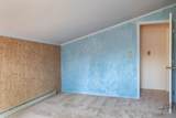703 Moon Mullen Lane - Photo 24