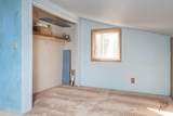 703 Moon Mullen Lane - Photo 25