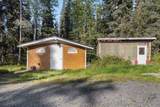 703 Moon Mullen Lane - Photo 27