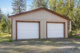 703 Moon Mullen Lane - Photo 28