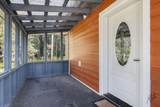 703 Moon Mullen Lane - Photo 5