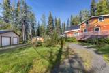 703 Moon Mullen Lane - Photo 8