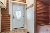 703 Moon Mullen Lane - Photo 9