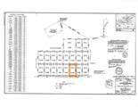 Tract P Steese Highway - Photo 1