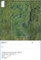 Tract P Steese Highway - Photo 2