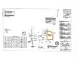 Tract C Steese Highway - Photo 1