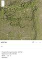 Tract C Steese Highway - Photo 2