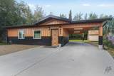 1250 Prospect Drive - Photo 1