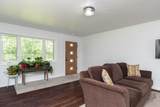 1250 Prospect Drive - Photo 10