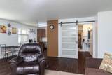 1250 Prospect Drive - Photo 11