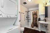 1250 Prospect Drive - Photo 12