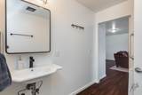 1250 Prospect Drive - Photo 13